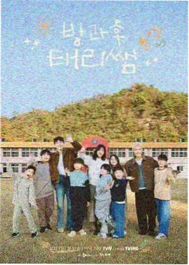 对白清晰度处理现场,4k电影 声音调校