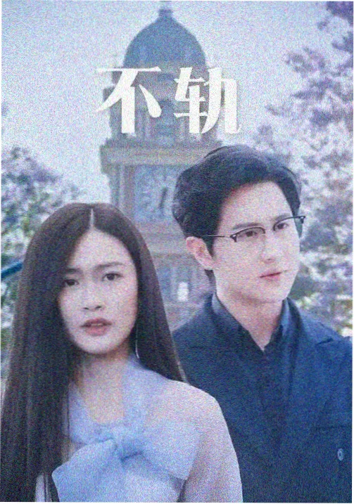 露天放映参数速览,4k电影 幕布增益