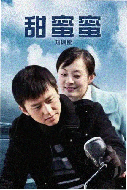 灰阶校准图卡示意,用于 4k电影 显示端调校