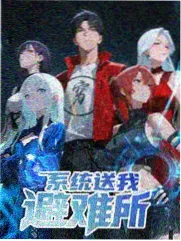 术语对照手册,4k电影 参数名词解释