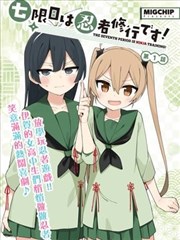 第五讲播放器渲染方式对比,4k电影 播放器设置