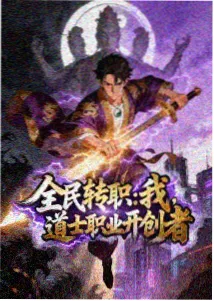 第九讲灰阶与白点校准,4k电影 显示端调校